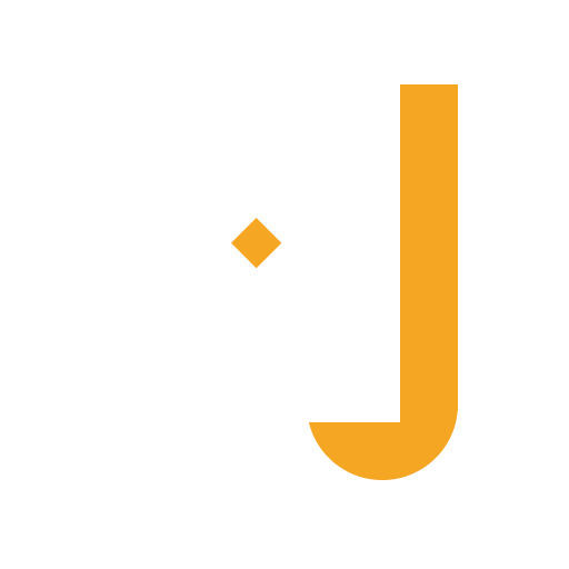 MeetJSON Logo